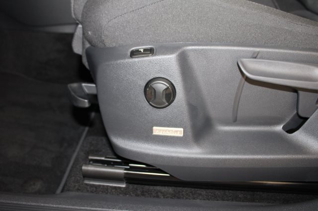 Volkswagen Touran 1.5 TSI DSG R-Line