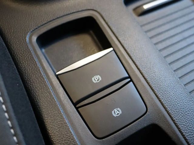 Ford Focus 1.5 EcoBlue Cool & Connect