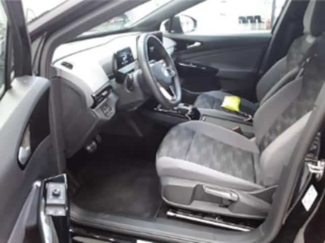 Volkswagen ID.4 Performance Pure