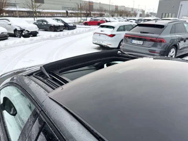 Audi RS3 Quattro Sedan Sportback