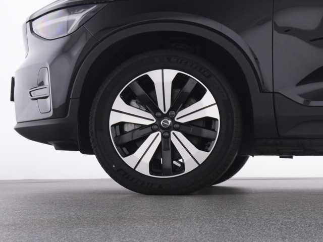 Volvo XC40 XC 40