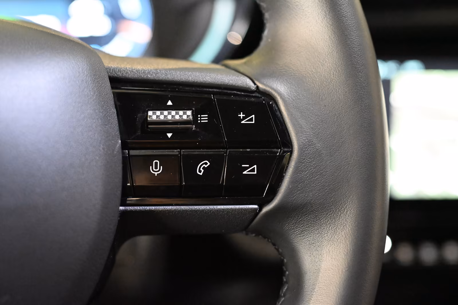 Alfa Romeo Junior Elettrica Speciale