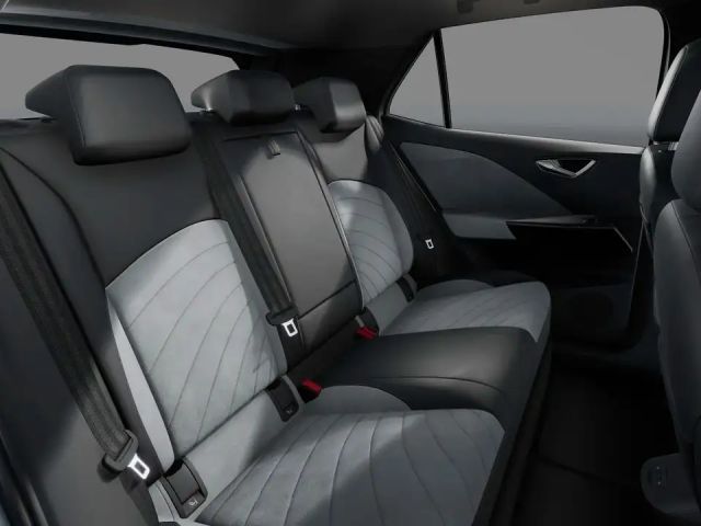 Volkswagen ID.3 Performance Pro