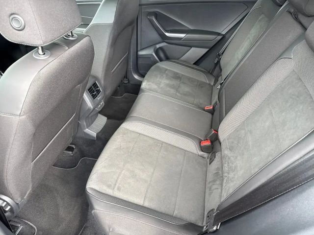 Volkswagen T-Roc 1.0 TSI R-Line