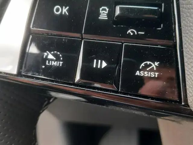 Opel Astra GS-Line Grand Sport Sports Tourer