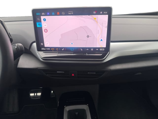 Volkswagen ID.4 IQ.Drive Performance Pro