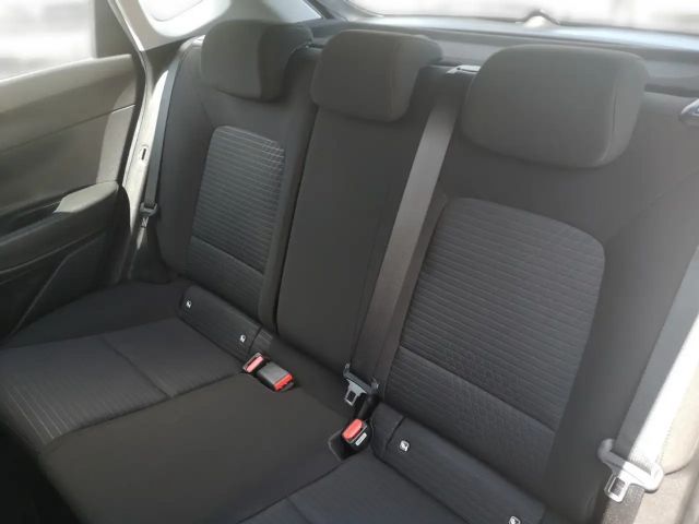 Hyundai i20 1.0 T-GDi Trend