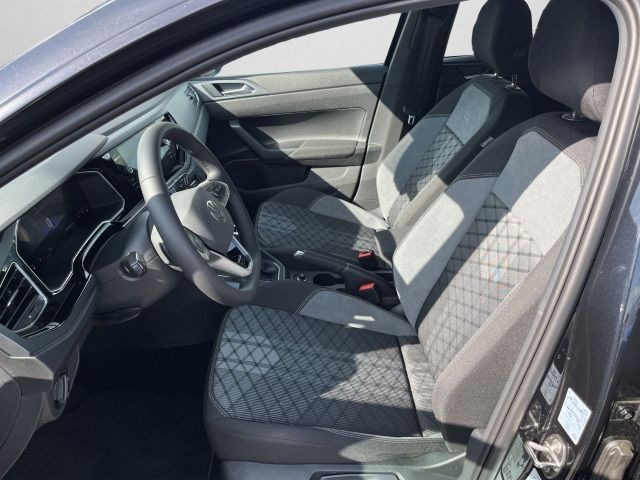 Volkswagen Taigo DSG R-Line