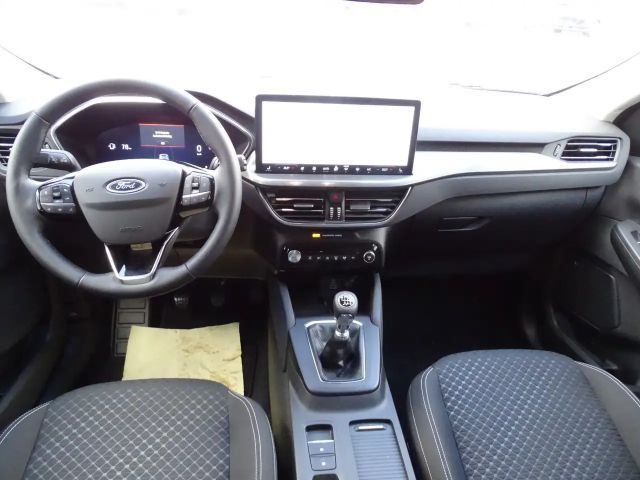 Ford Kuga EcoBoost