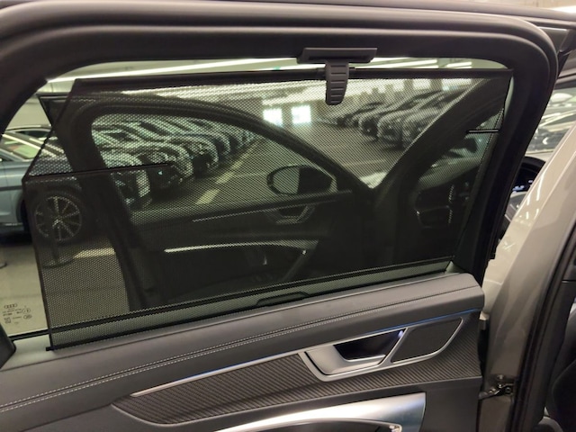 Audi A6 55 TFSI Avant Quattro S-Tronic