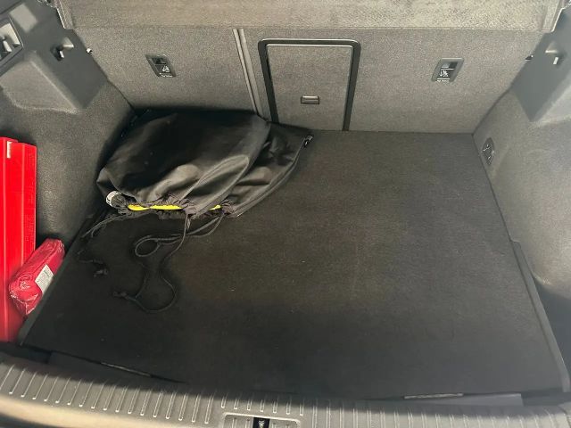 Cupra Formentor DSG VZ e-Hybrid