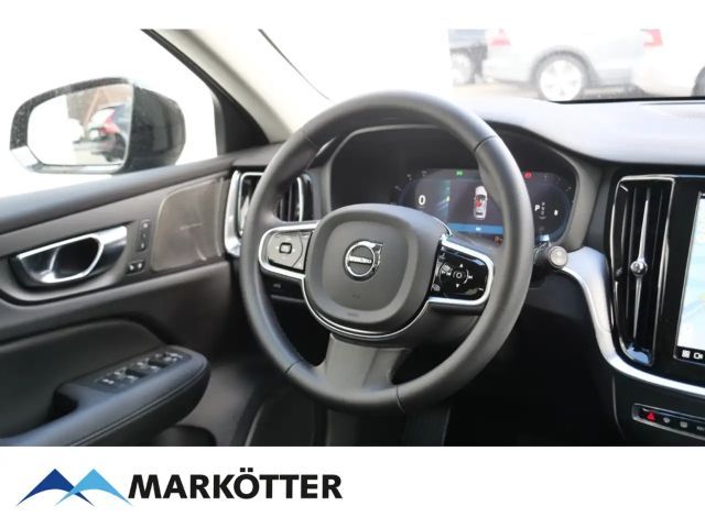 Volvo V60 Cross Country AWD Bright Plus