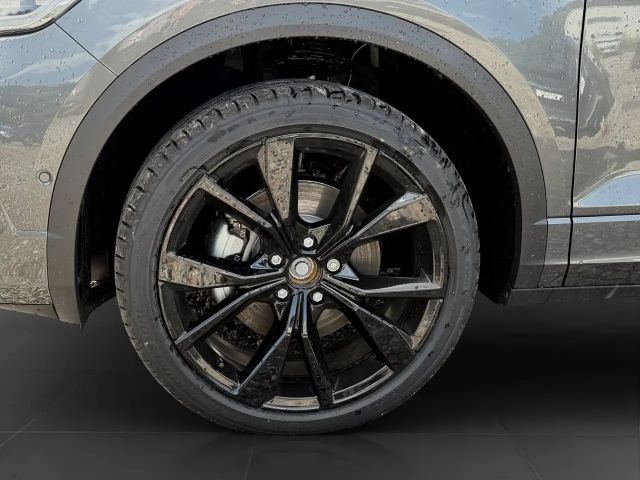 Volkswagen T-Roc 1.5 TSI DSG IQ.Drive R-Line