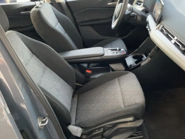 BMW 216 Active Tourer