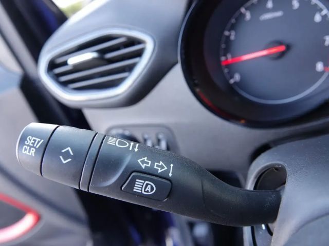 Opel Crossland X GS-Line Grand Sport