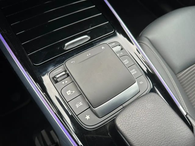 Mercedes-Benz EQB 300 4MATIC