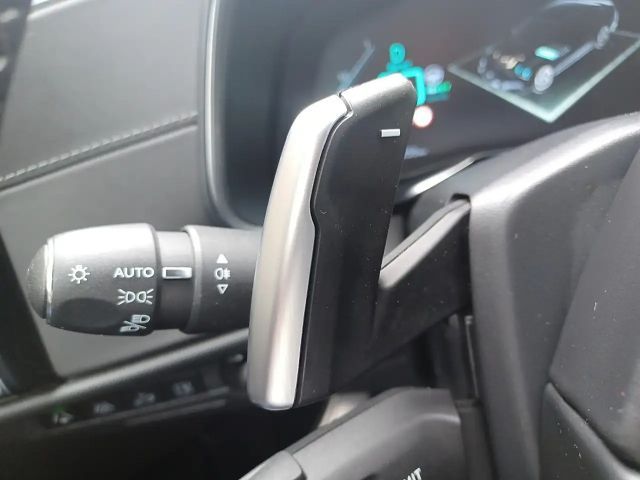 DS DS 9 Mobiles T-Tense