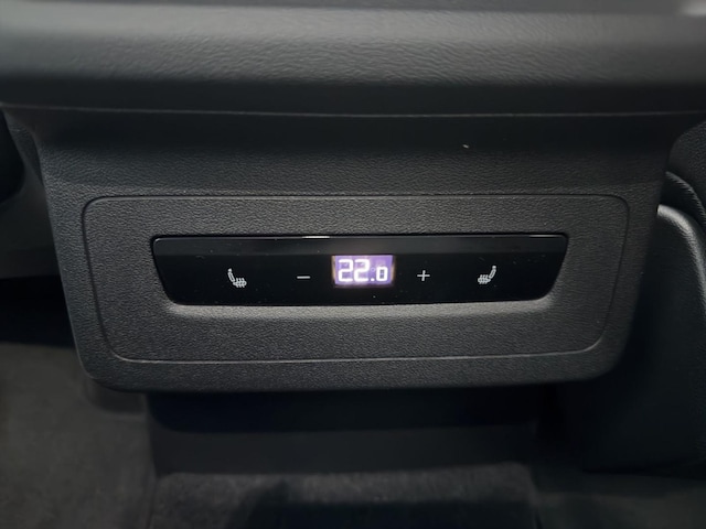 Audi Q6 e-tron SUV e-tron Audi Q6 SUV e-tron