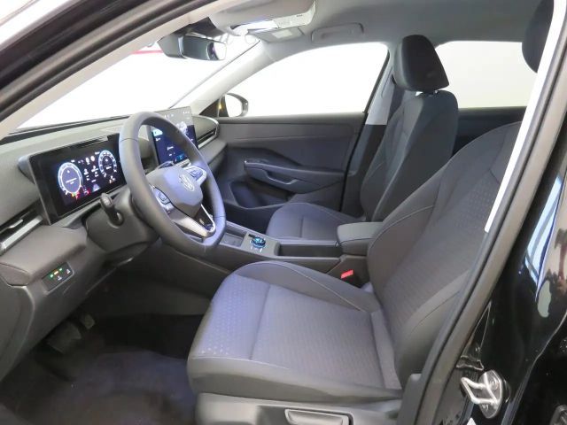 Volkswagen T-Roc DSG Life