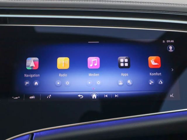 Mercedes-Benz E 220 4MATIC E 220 d Estate