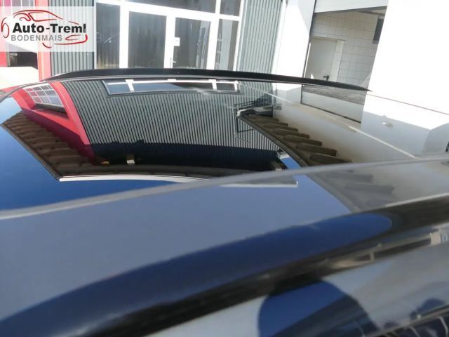 Cupra Terramar 2.0 TSI VZ