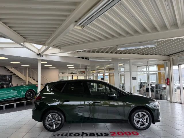 BMW 220 AUT.LED/CAM/LIVE COCKPIT