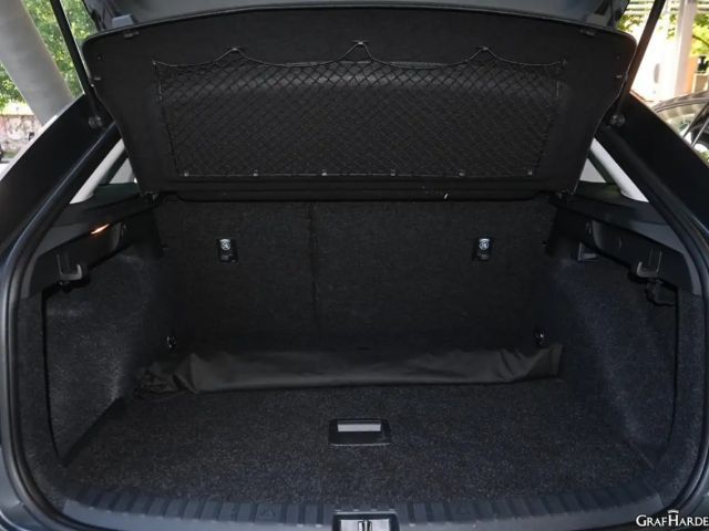 Skoda Scala 1.0 TSI Ambition Business