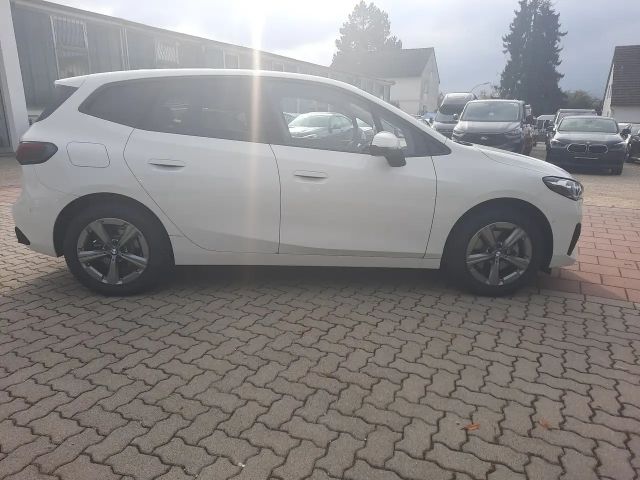 BMW 216 216i Active Tourer