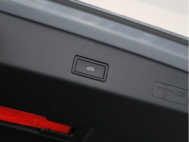 Volkswagen Golf 1.5 eTSI DSG Golf VIII Variant