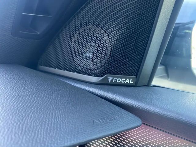 Peugeot 3008 GT-Line Hybrid