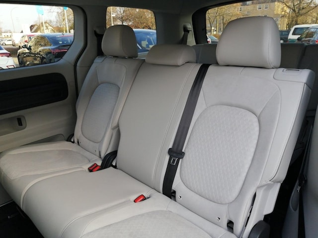 Volkswagen ID.Buzz Pro