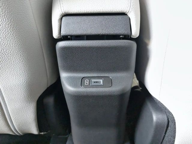 Fiat 600e La Prima