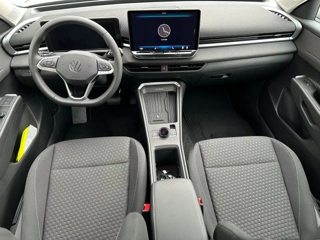 Volkswagen T-Roc DSG Life