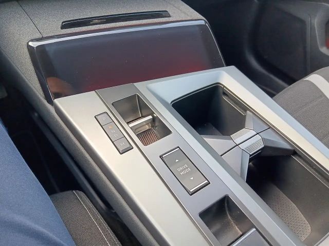 Opel Grandland X Edition