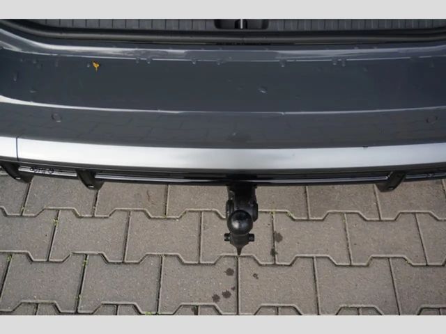 Audi A6 e-tron Avant Performance S-Line