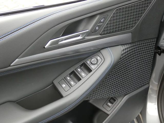 BMW 220 220i Active Tourer M-Sport