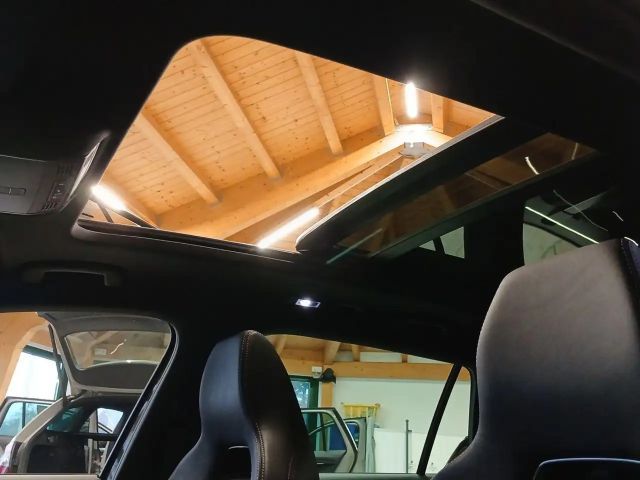 Skoda Kodiaq 2.0 TDI 4x4 Sportline