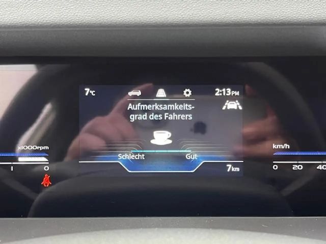 SsangYong Torres 1.5 T-GDI AMBER+ASSISTENTEN+5J.GARANTIE+