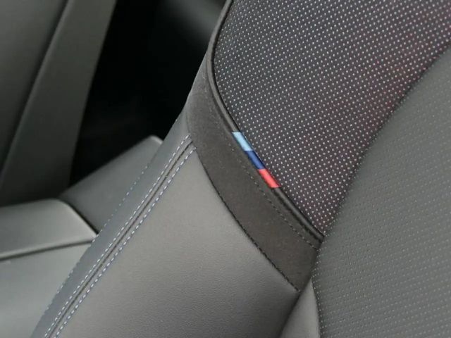 BMW i5 M-Sport Sedan eDrive40