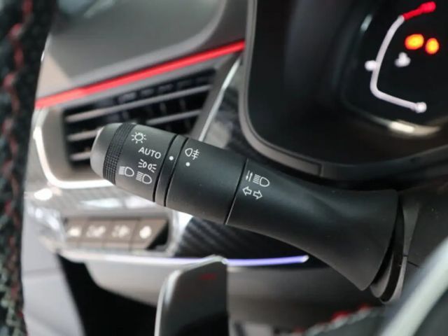 Renault Arkana RS TCe 160