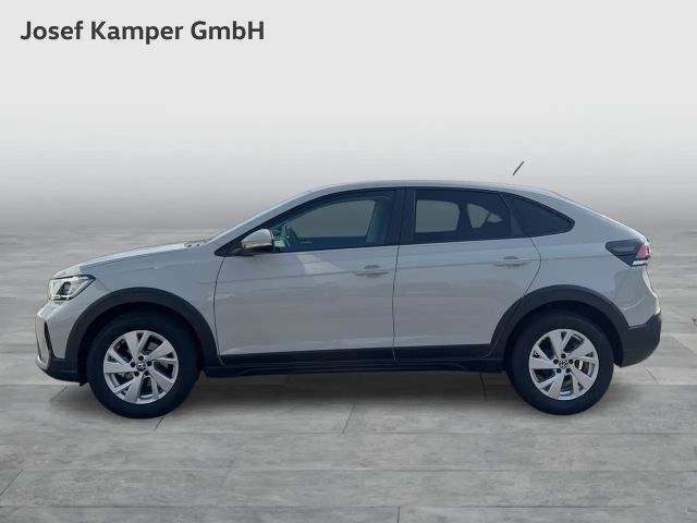 Volkswagen Taigo 4Me TSI