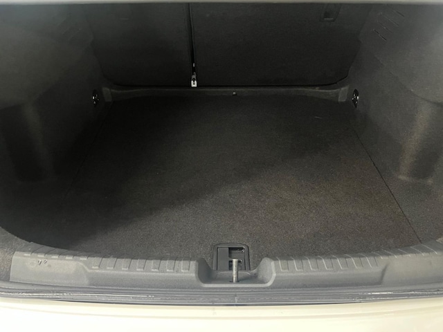 Audi A3 30 TFSI S-Tronic Sedan