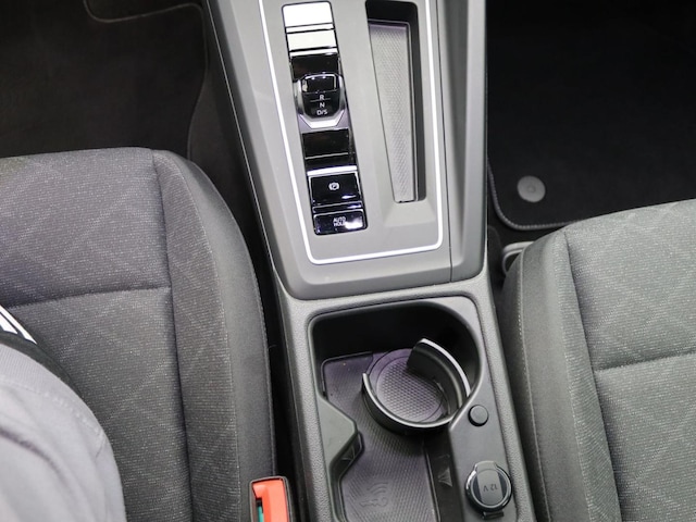 Volkswagen Golf 2.0 TDI DSG Golf VIII Life