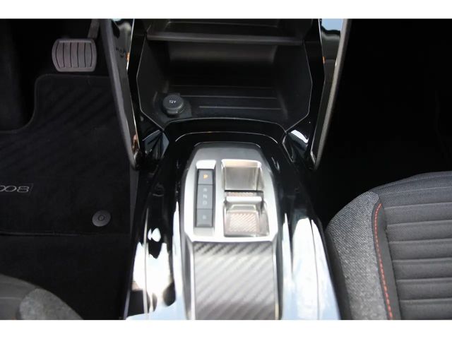 Peugeot E-2008 Active Pack