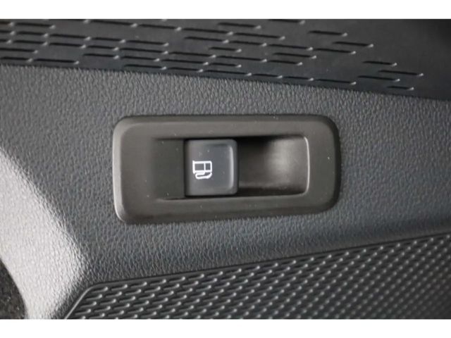 Skoda Octavia 1.4 TSI Combi RS iV