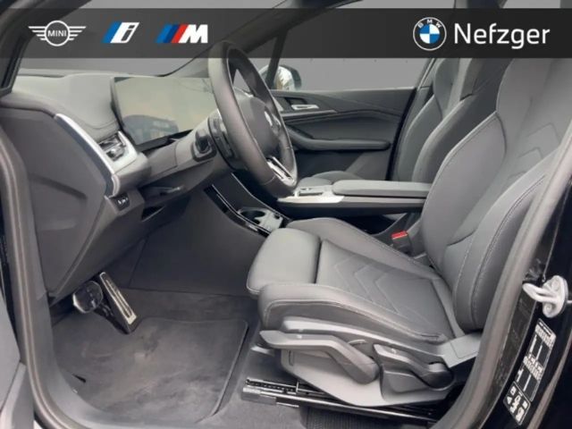 BMW 223 223i Active Tourer M-Sport xDrive