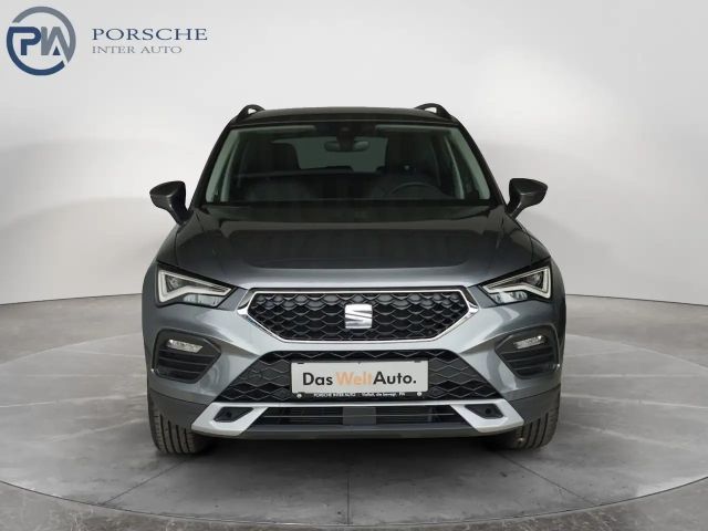Seat Ateca 1.0 TSI Style