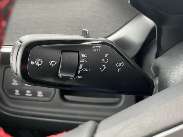 Volkswagen ID.Buzz 4Motion GTX