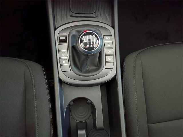 Hyundai Kona 1.0 2WD T-GDi