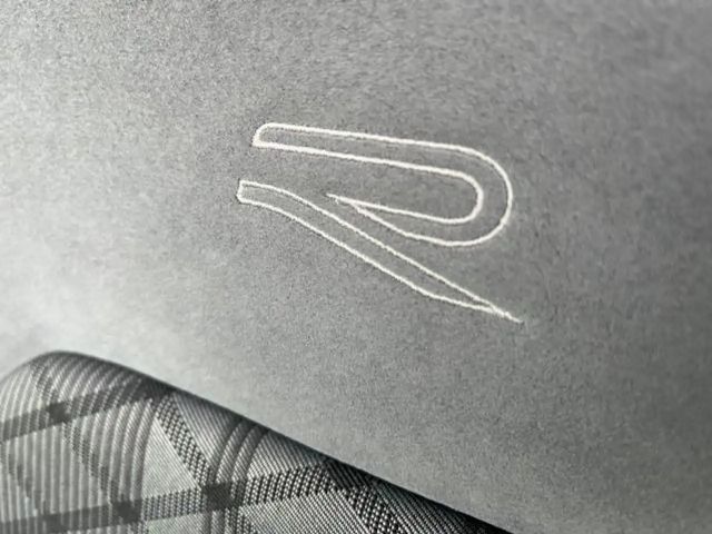 Volkswagen Tiguan 2.0 TDI DSG R-Line